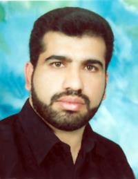 اسماعیل رعیت دوست