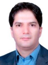 اسماعیل زارع