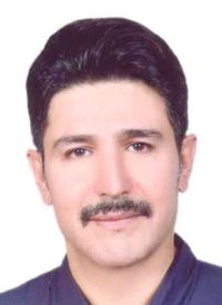 اسماعیل سیدعلیزاده