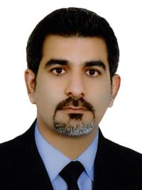 اسماعیل صادقی پور