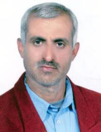 5476f36c-d2af-11ee-b968-0242ac190002