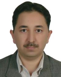 7e7b31d2-d302-11ee-b968-0242ac190002