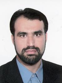 اسماعیل منصوری زاده