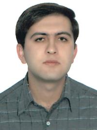 اسماعیل نمکی خلجان