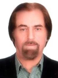 اسمعیل برازنده اصل