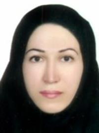 اشرف فولادی سرابی