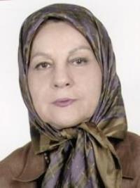اشرف نوع بشری