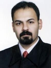 a066d8d9-d2a9-11ee-b968-0242ac190002