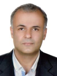 180df5cf-d31f-11ee-b968-0242ac190002