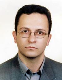 اصغر جعفری روحی