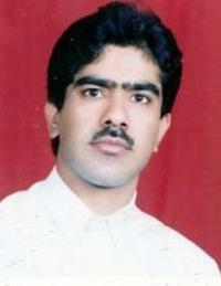 1538becd-d29d-11ee-b968-0242ac190002