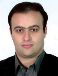 49c79deb-d2b0-11ee-b968-0242ac190002