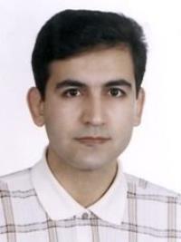 اصغر فلاح نژاد