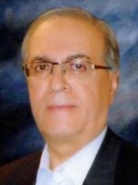 اصغر قلمکاری