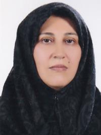 75dfff7d-2c9d-11ed-b0e7-0242ac150005