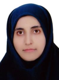 2e1828b6-d2dd-11ee-b968-0242ac190002