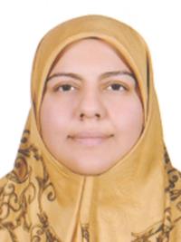 e7b137dd-d31a-11ee-b968-0242ac190002