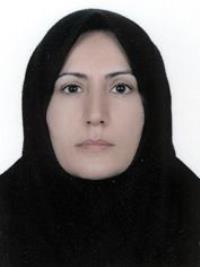 اعظم اسدالهی