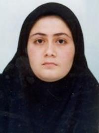 707e8737-d2ec-11ee-b968-0242ac190002