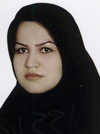 اعظم انظاری