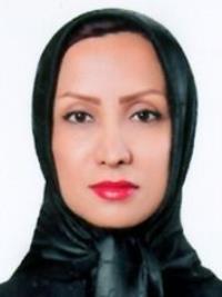 اعظم برخورداری نسب