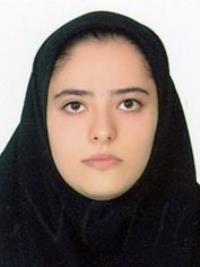 اعظم تقوی زاهدکلائی