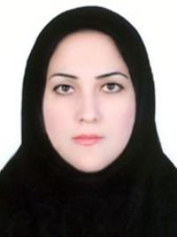 663e3e45-d2ae-11ee-b968-0242ac190002