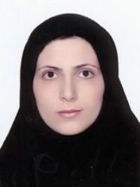 اعظم توفیقی نعیم