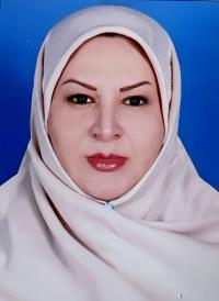 اعظم حامدی فر