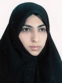 اعظم خلیقی