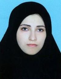 اعظم سادات حسینی هوشیار