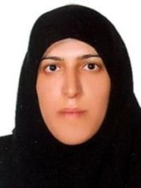 اعظم سلیمانی نجف آبادی