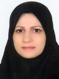 اعظم محمداکبری