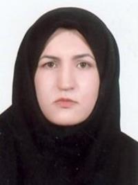 اعظم ولیان