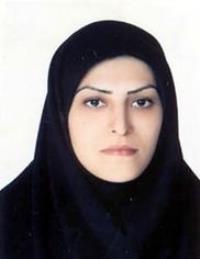 cb67e86b-d32d-11ee-b968-0242ac190002