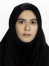 199a4efd-d337-11ee-b968-0242ac190002