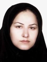 اعظم کیانی