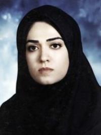 افسانه اخوان تفتی