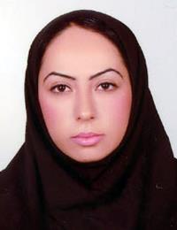 d2dadcb8-d33e-11ee-b968-0242ac190002