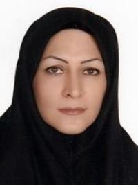 افسانه فرشین