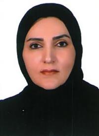افسانه نورافکن