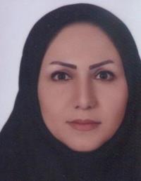 افسانه نکوئی شهرکی