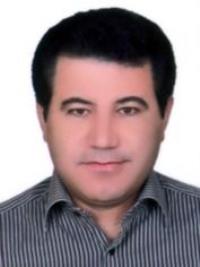 افسر اصغری آذغان