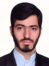 افشین احمدپور