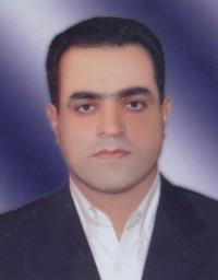 افشین ادیب