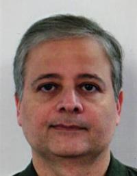 افشین امینی