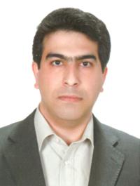 0ed5d4b4-d33a-11ee-b968-0242ac190002