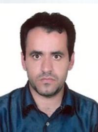 f842d824-d31a-11ee-b968-0242ac190002