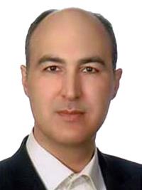 افشین خاکسار