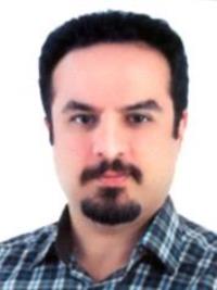 721c7373-d2b4-11ee-b968-0242ac190002